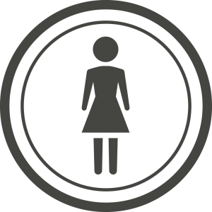 Women's Only