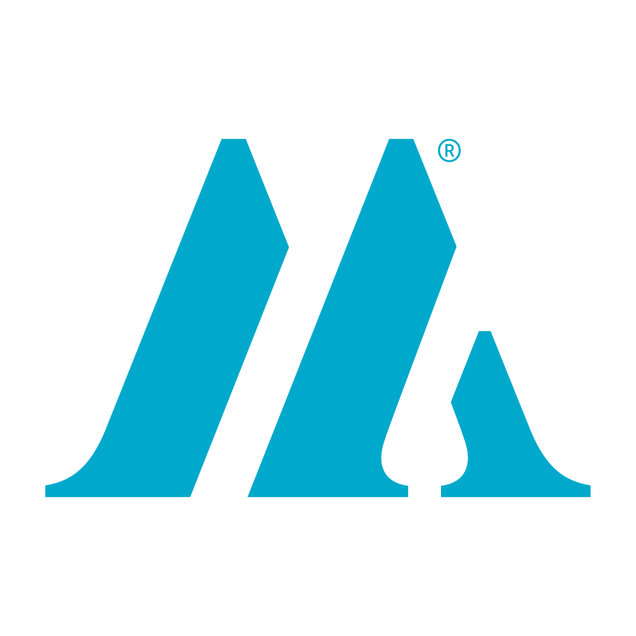 MOVATI Athletic