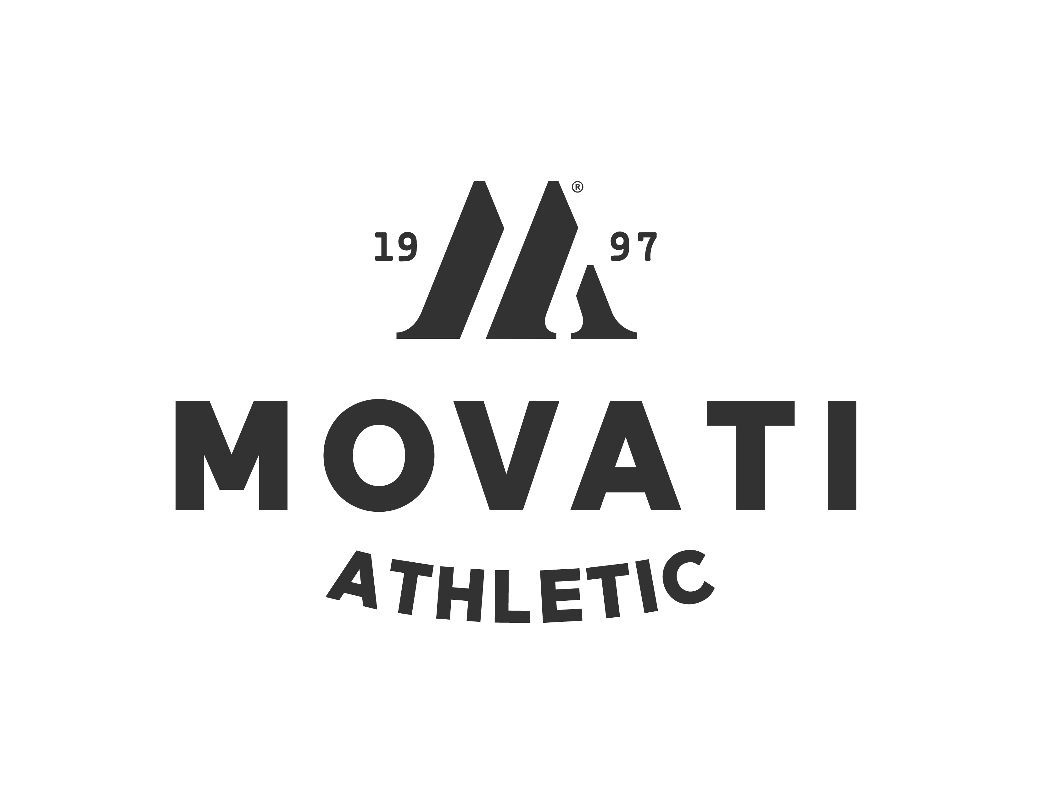 Premium Fitness Clubs At An Affordable Price Movati Athletic