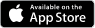 Available on the App Store Available on the App Store