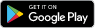 Get it on Google Play Get it on Google Play