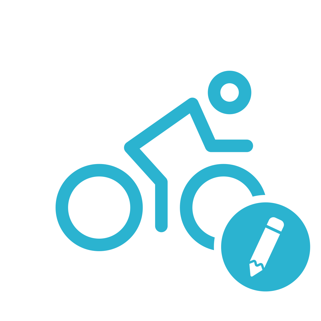 CYCLE