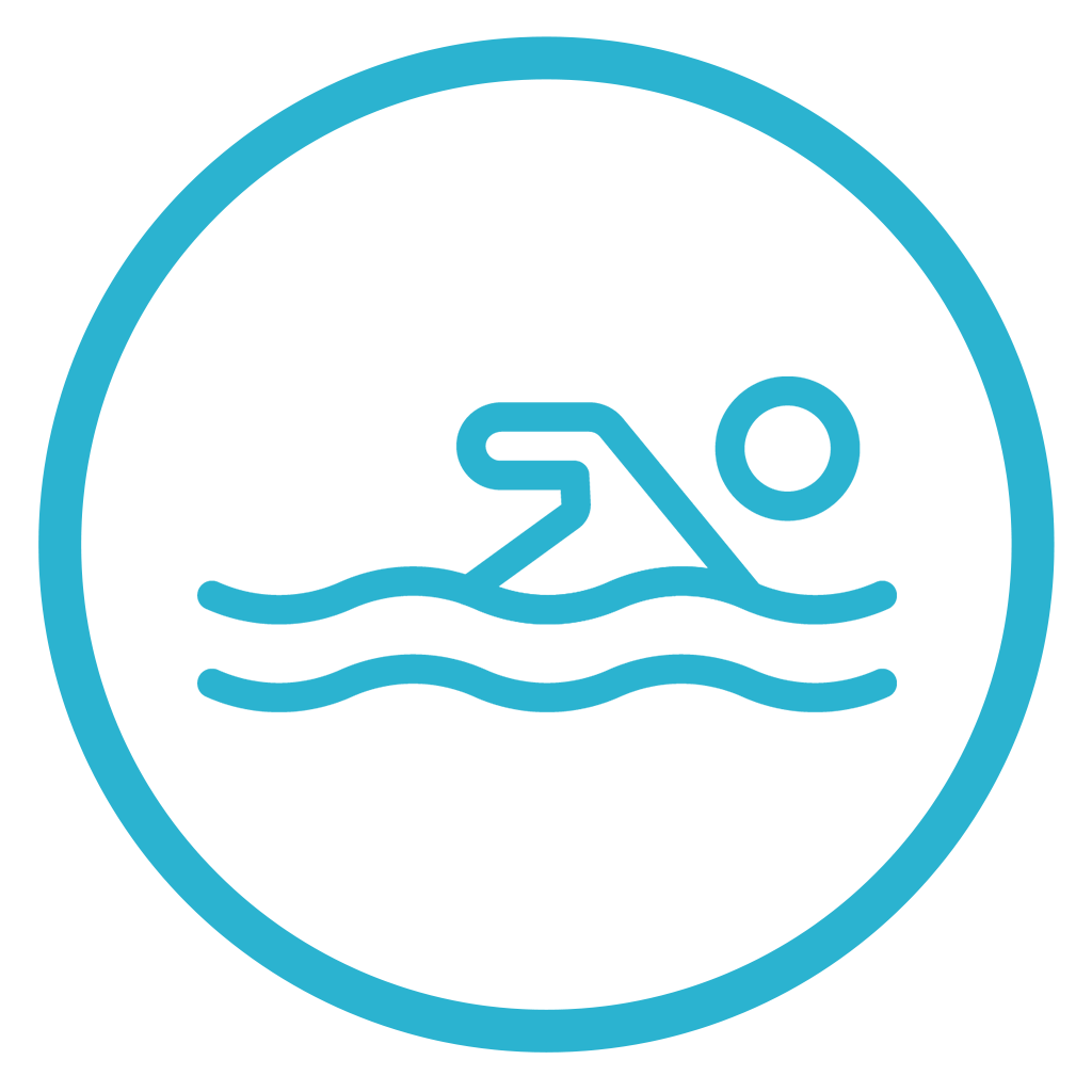 Movati Aqua Movati Aqua
