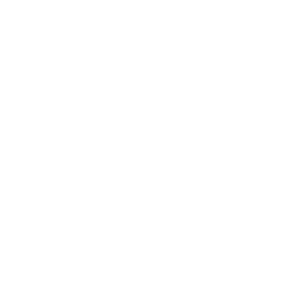 Movati Aqua Movati Aqua