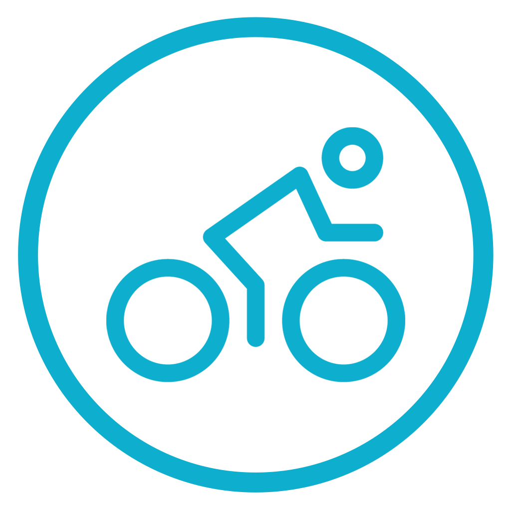 MOVATI Athletic Cycle MOVATI Athletic Cycle