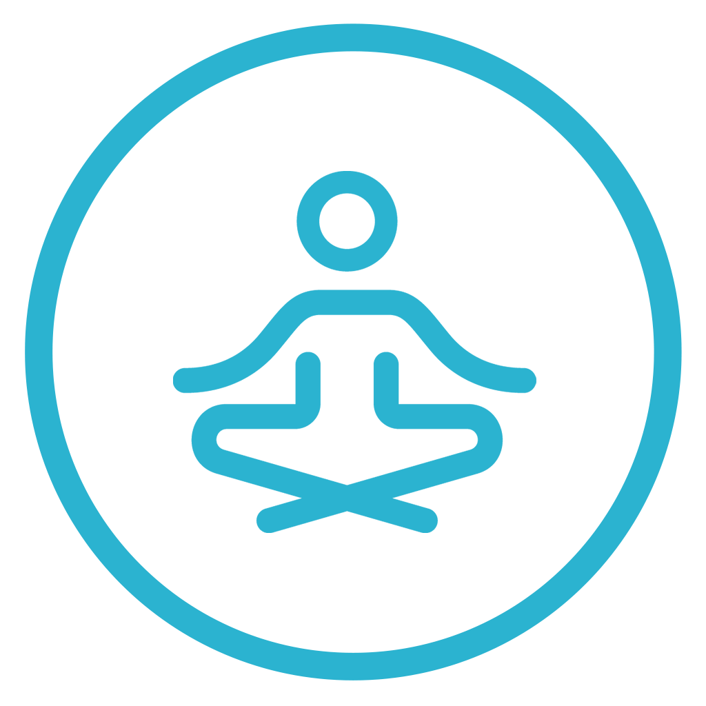 Movati Yoga Movati Yoga