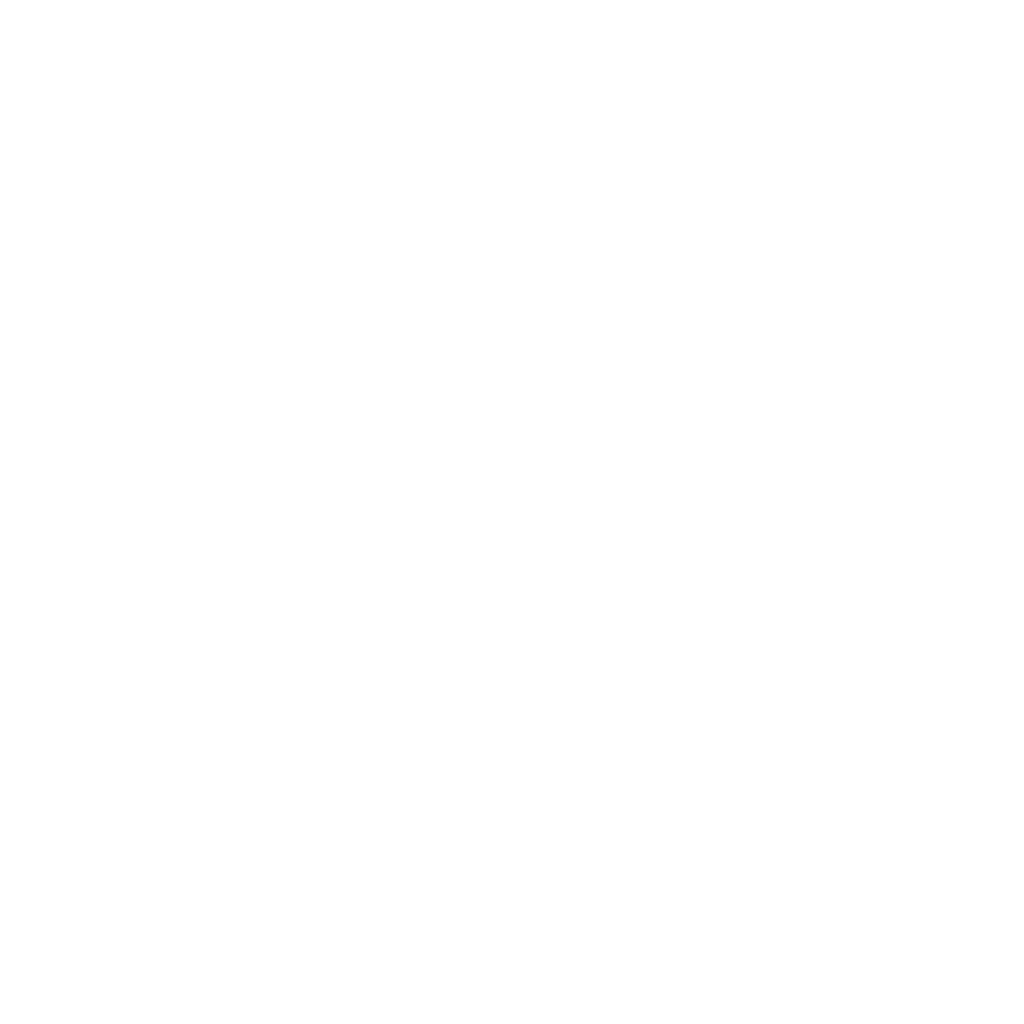 Movati Yoga Movati Yoga