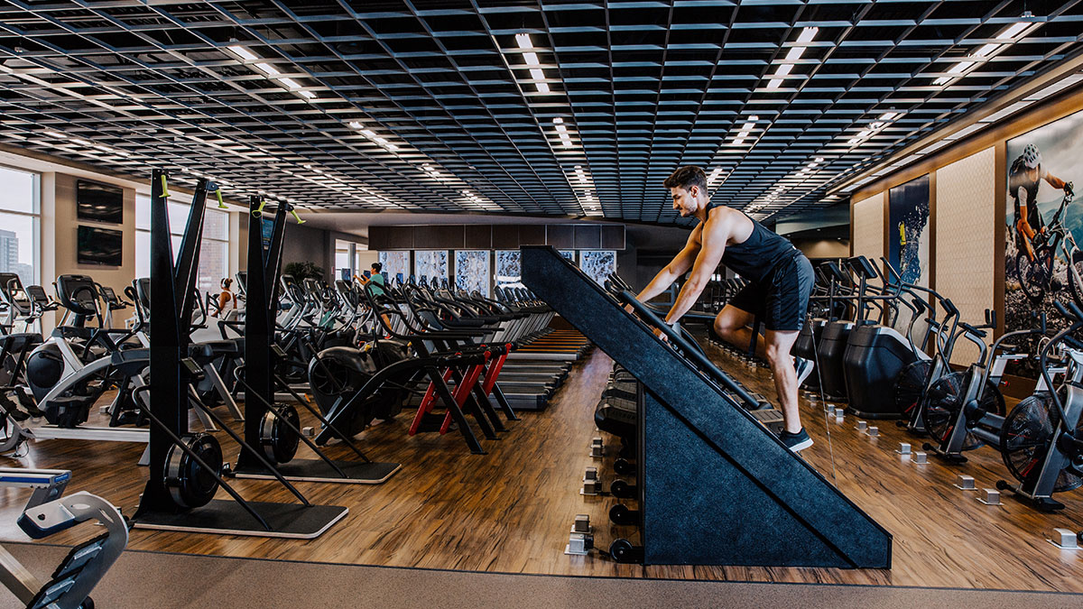 london ontario yoga training Find Your Athletic Movati Today Movati Athletic Nearest london ontario yoga training Find Your Athletic Movati Today Movati Athletic Nearest