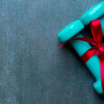 Gift Ideas for Fitness Enthusiasts