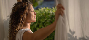 4 Healthy Habits Aside from Diet and Exercise