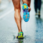 Strength Training for Runners
