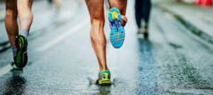 Strength Training for Runners