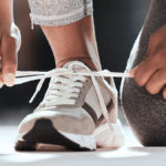 The Benefits of Running