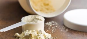 Benefits of NutraPhase