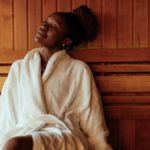 Health Benefits of Using the Sauna