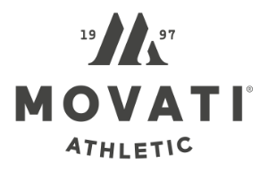 MOVATI Athletic