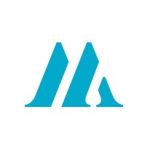 @lifeatmovati