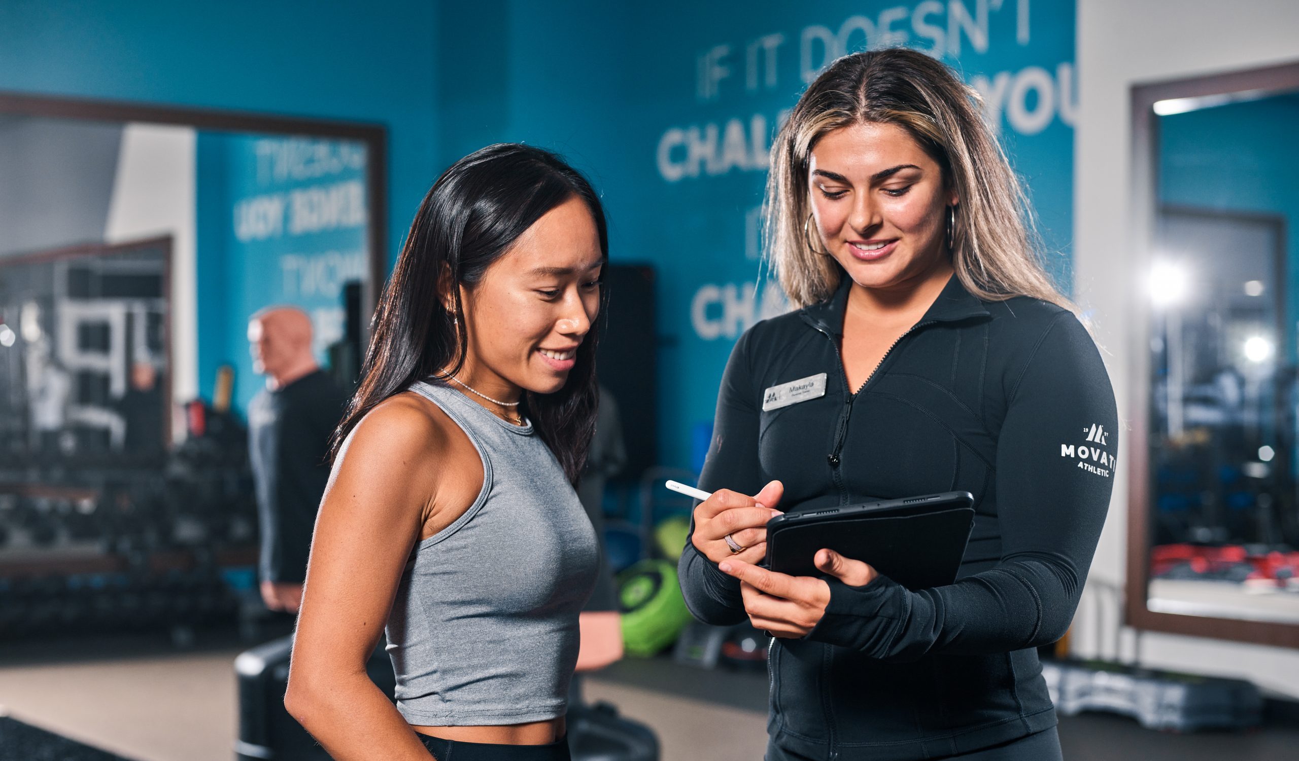 Start Strong, Start Confidently! Book Your Game Plan Session Today!
