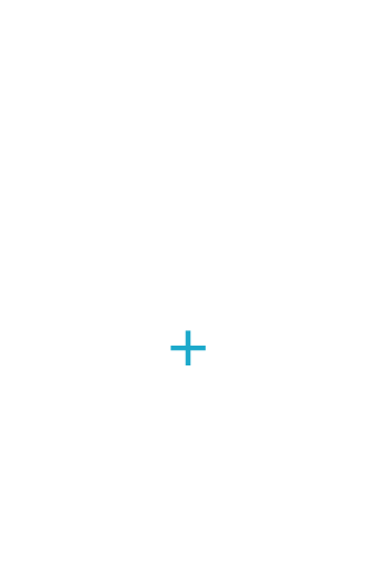 Enrol for $24.95 + FREE MOVATI Gym Bag