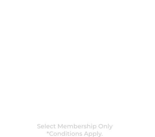 $0 Enrolment + FREE Fit Kit