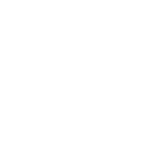 Merry Fitmas