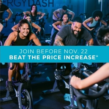 $0 Enrolment + FREE Fit Kit - Beat The Price Increase