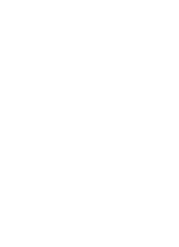 $0 Enrolment