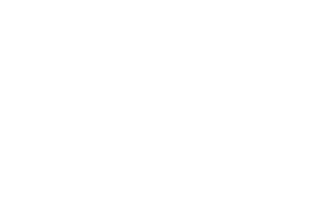 Make This Year Yours