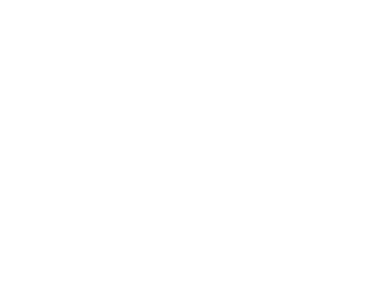 Enrol for $9.95