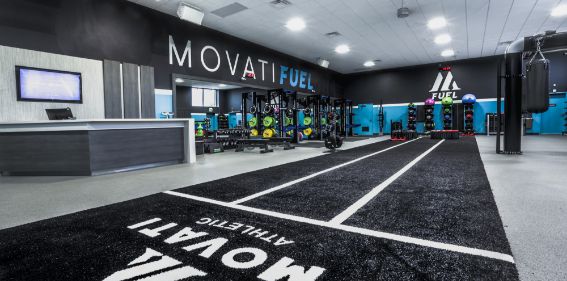 Fuel Studio
