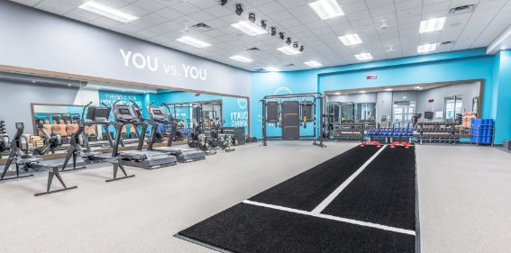 LIFT Studio