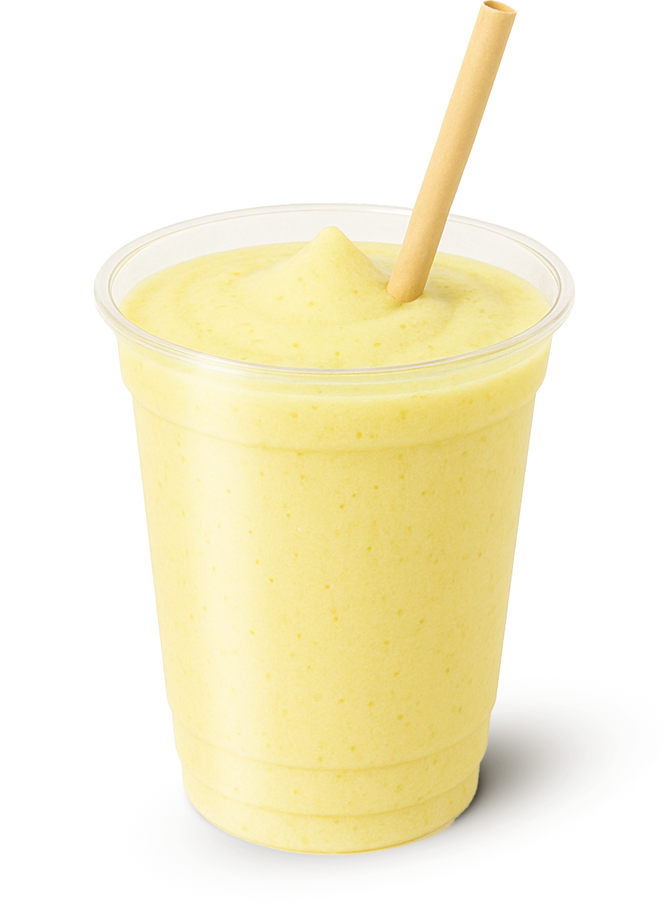 Mango Madness