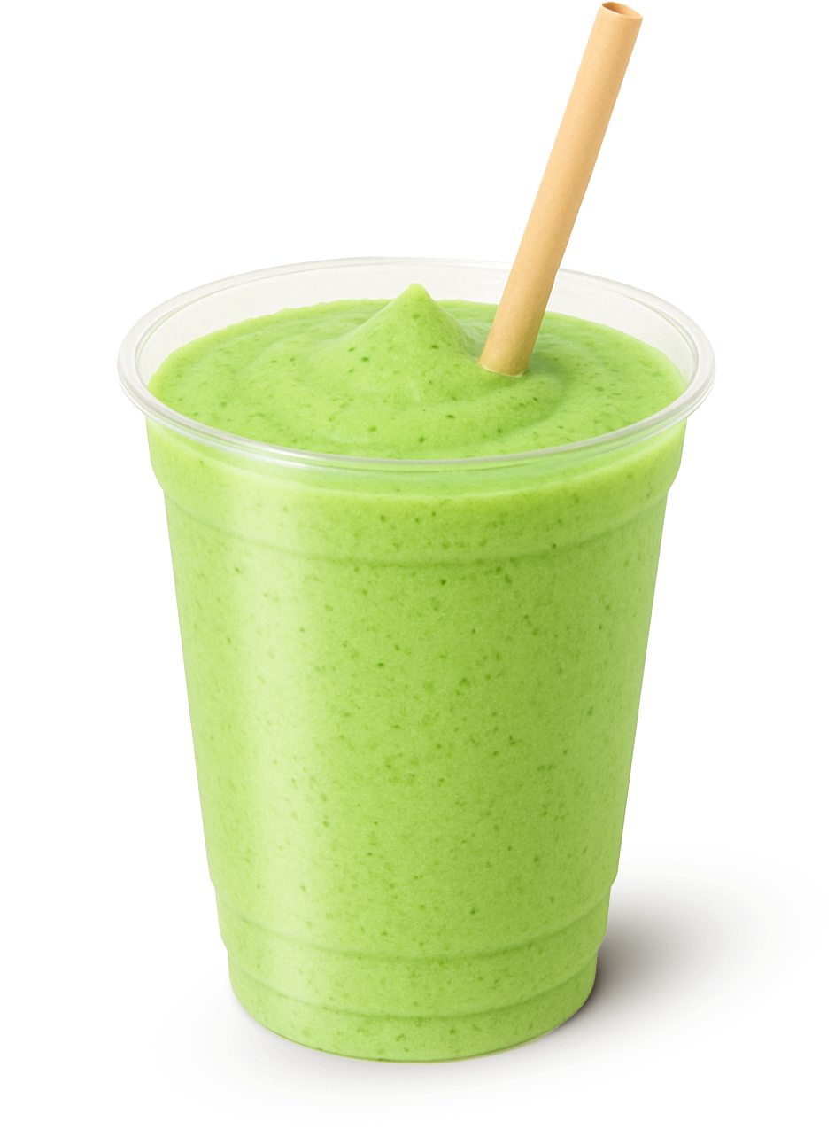 Pina Kale-ada
