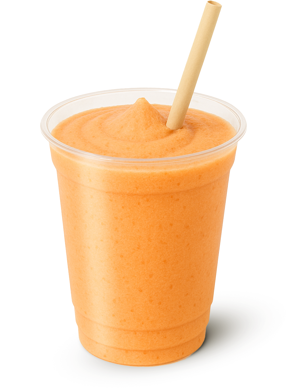 Tropicollagen
