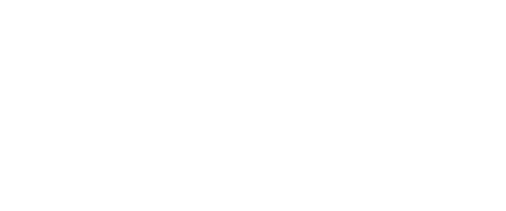 PAY NO DUES UNTIL JULY*