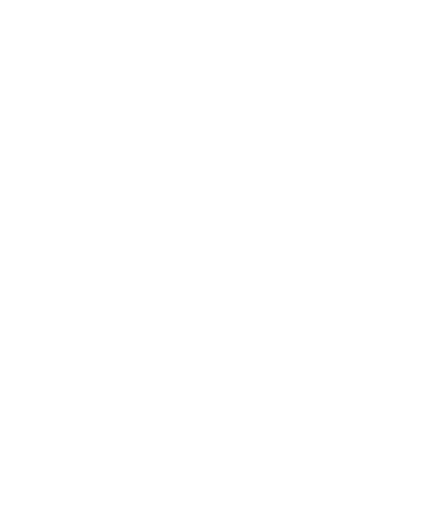 $25 MOVATI GIFT CARD* + A FREE MOVATI GYM BAG**