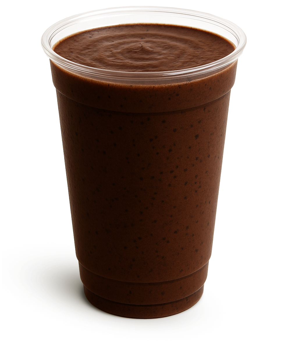 Deja Brew