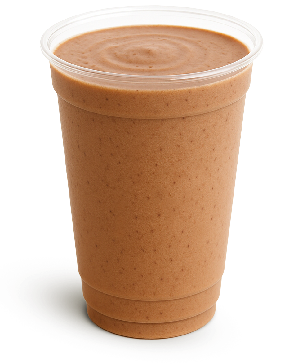 Flax-tastic