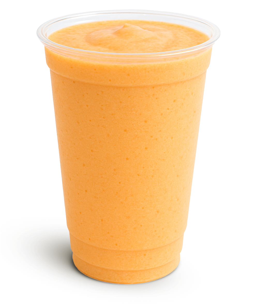 Mango Madness