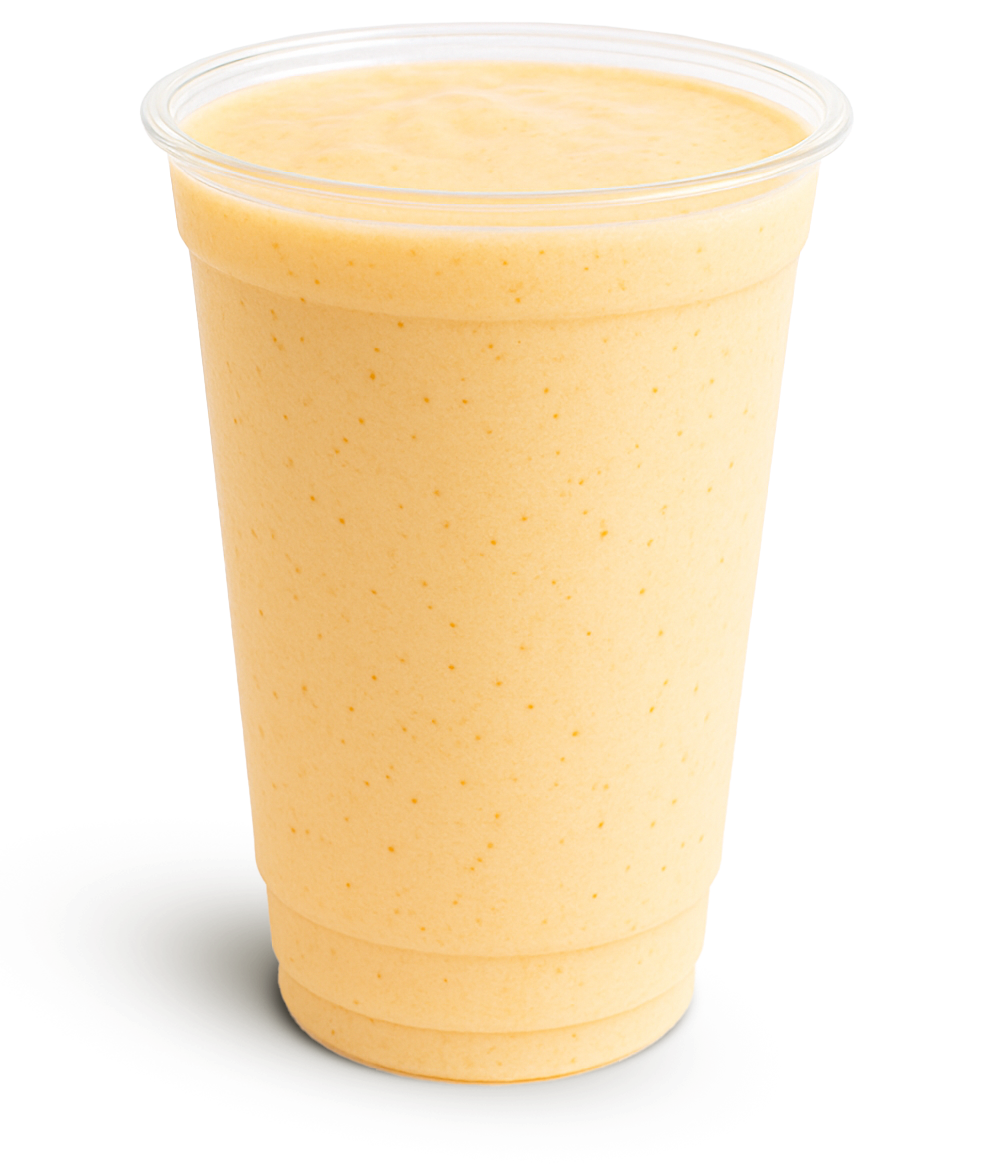Mango Madness