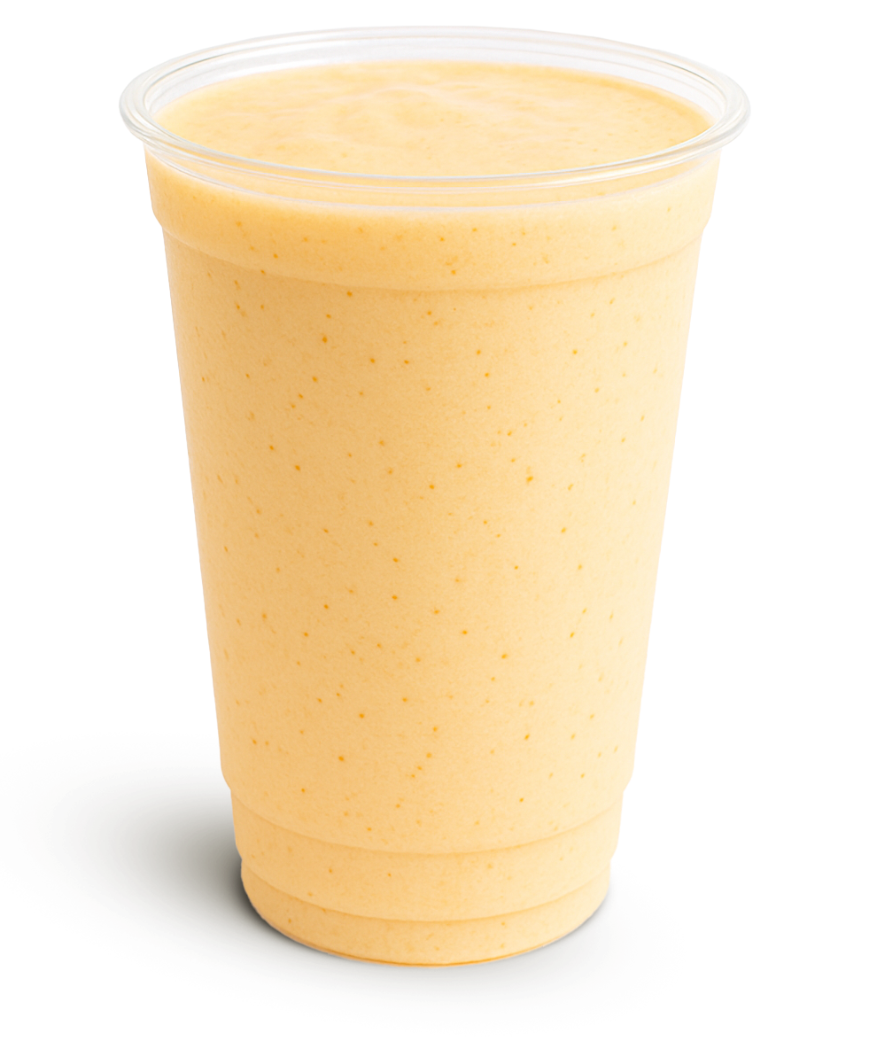 Tropicollagen