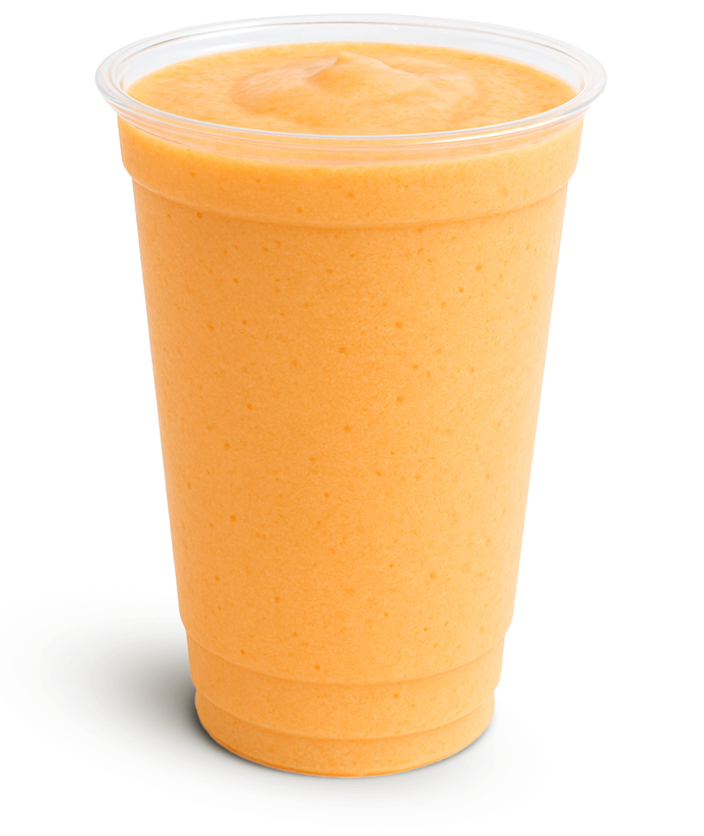 Tropicollagen
