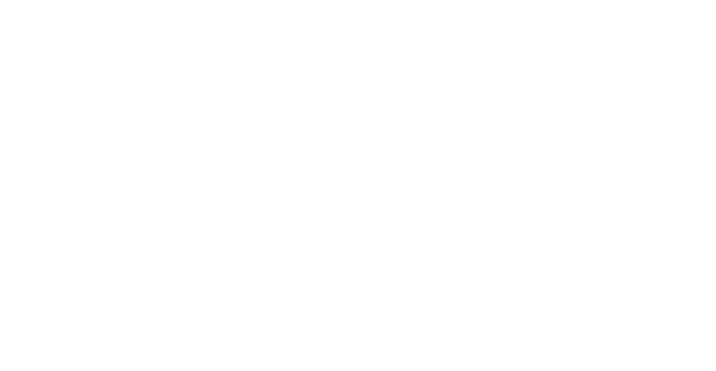 SUMMER ON US - Pay No Dues Until September