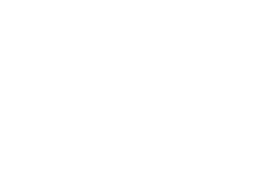 $25 MOVATI GIFT CARD* + A FREE MOVATI GYM BAG**
