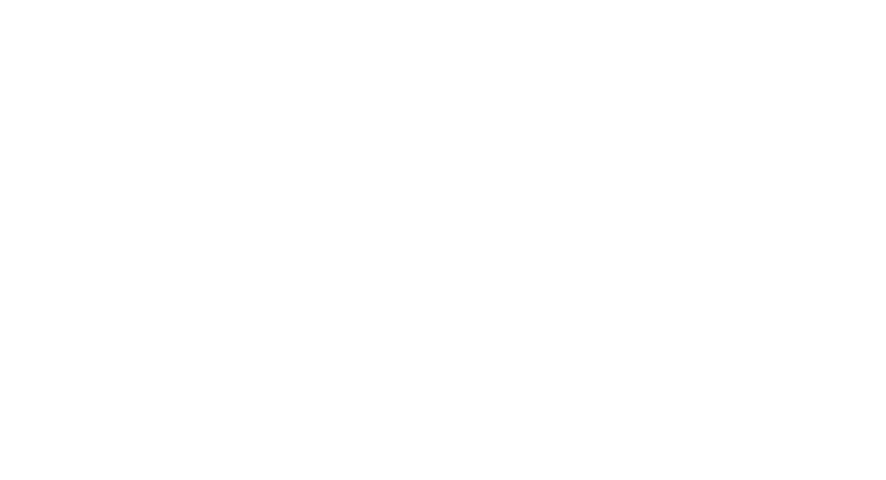 $25 Enrolment + MOVATI GYM BAG