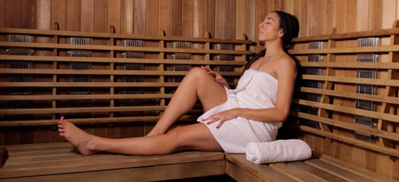 Wellness and Recovery