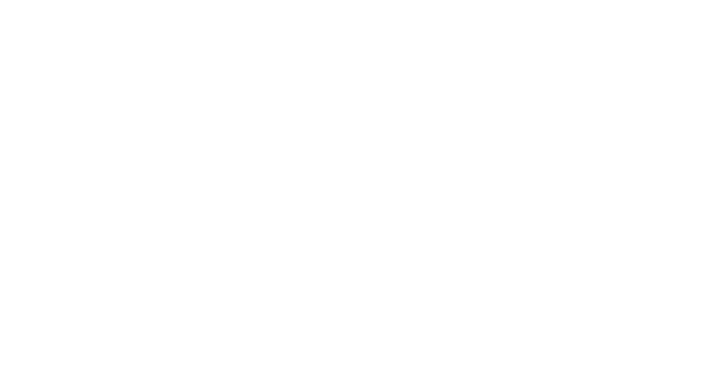 Only $19.95 Enrolment