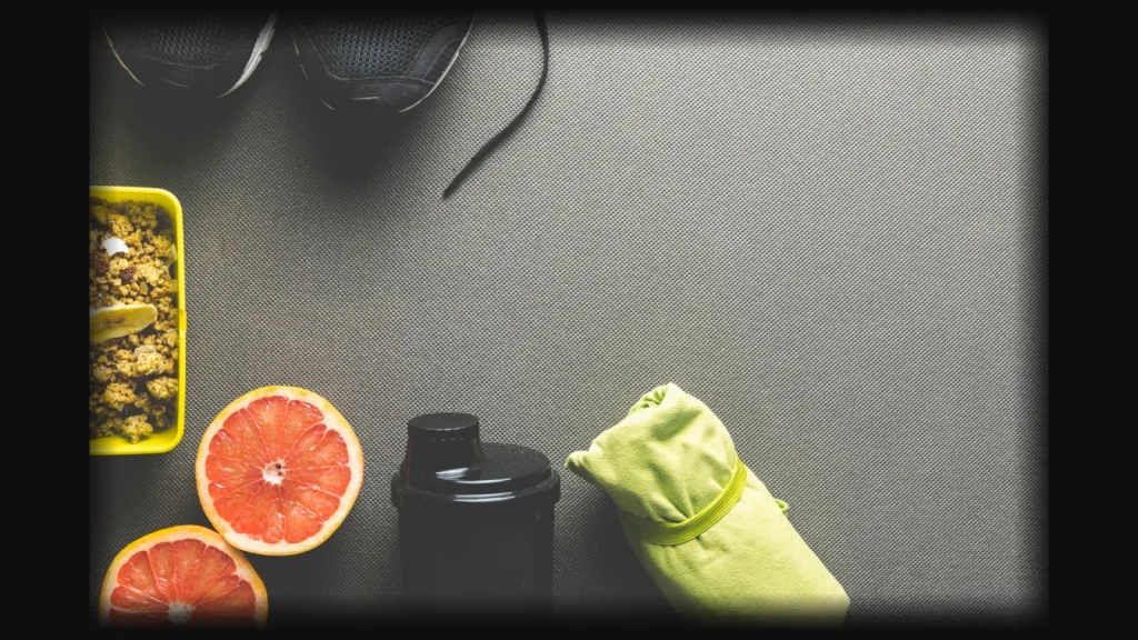 Best Post Workout Meal: What to Eat for Recovery