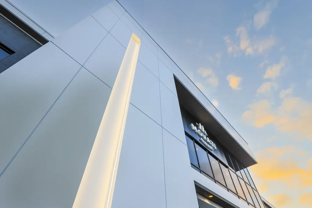 MOVATI ATHLETIC, CAMERON CORPORATION AND BROOKFIELD RESIDENTIAL BEGIN CONSTRUCTION ON PREMIER FITNESS AND WELLNESS DESTINATION IN CALGARY
