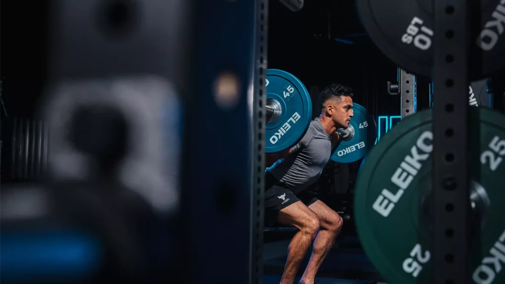 Explore Exercise Trends 2026 | MOVATI Athletic